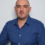 ББЛ - Българска Баскетболна Лига ББЛ - български баскетбол, бгбаскет, basketball, bgbasket